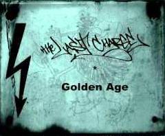 The Last Charge : Golden Age